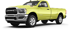  Ram  