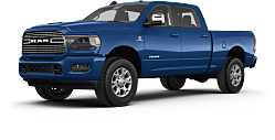  Ram  
