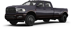  Ram  