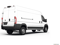 Thumbnail image of 2023 Ram ProMaster at GOOD MOTOR COMPANY