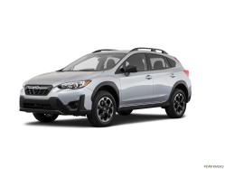 Thumbnail image of 2023 Subaru Crosstrek at Beechmont Subaru