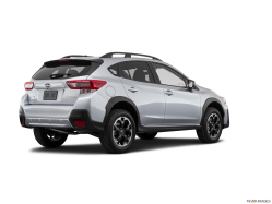 Thumbnail image of 2023 Subaru Crosstrek at Beechmont Subaru
