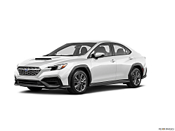 Thumbnail image of 2023 Subaru WRX at Capitaland Motors
