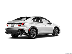 Thumbnail image of 2023 Subaru WRX at Capitaland Motors