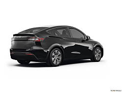 Thumbnail image of 2023 Tesla Model Y at Mirak Automotive Group