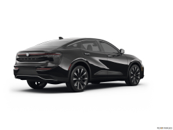 Thumbnail image of 2023 Toyota Crown at Riverside Chevrolet Buick Gmc