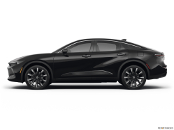 Thumbnail image of 2023 Toyota Crown at Riverside Chevrolet Buick Gmc
