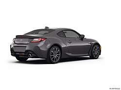 Thumbnail image of 2023 Toyota GR86 at Honda Morristown