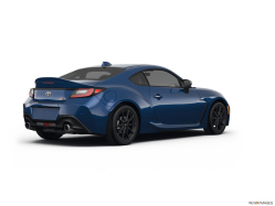 Thumbnail image of 2023 Toyota GR86 at Westbury Toyota Scion