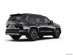 Thumbnail image of 2023 Toyota Sequoia at Hallmark Hyundai Hendersonville