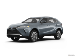 Thumbnail image of 2023 Toyota Venza at Toyota of Massapequa
