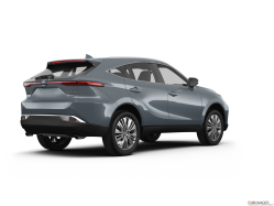 Thumbnail image of 2023 Toyota Venza at Toyota of Massapequa