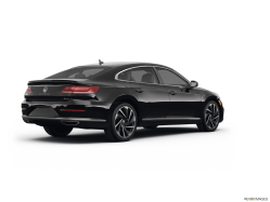 Thumbnail image of 2023 Volkswagen Arteon at Volkswagen of Inver Grove