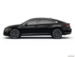 Thumbnail image of 2023 Volkswagen Arteon at Volkswagen of Inver Grove