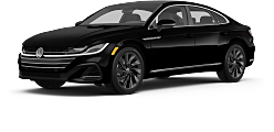 2023 Volkswagen Arteon SEL R-Line 4Motion