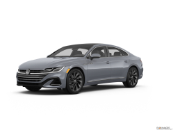 Thumbnail image of 2023 Volkswagen Arteon at Zeke's Automotive