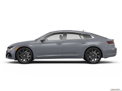 Thumbnail image of 2023 Volkswagen Arteon at Zeke's Automotive