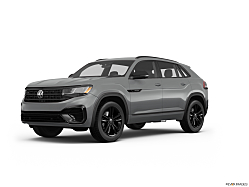 Thumbnail image of 2023 Volkswagen Atlas Cross Sport at Marc Motor Cdjr