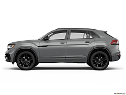 Thumbnail image of 2023 Volkswagen Atlas Cross Sport at Marc Motor Cdjr