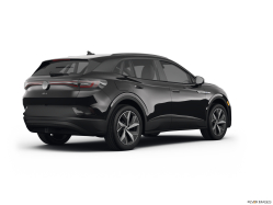 Thumbnail image of 2023 Volkswagen ID.4 at Biener Ford