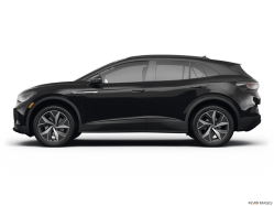 Thumbnail image of 2023 Volkswagen ID.4 at Biener Ford