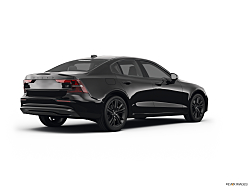 Thumbnail image of 2023 Volvo S60 Recharge at Brown Daub Volvo Cars Lehigh Valley