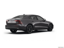 Thumbnail image of 2023 Volvo S60 Recharge at Brown Daub Volvo Cars Lehigh Valley