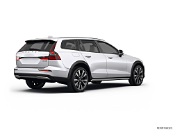 Thumbnail image of 2023 Volvo V60 Cross Country at Brown Daub Volvo Cars Lehigh Valley