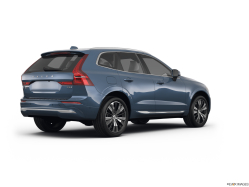 Thumbnail image of 2023 Volvo XC60 at Glen Cove Volvo