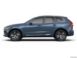 Thumbnail image of 2023 Volvo XC60 at Glen Cove Volvo