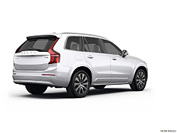 Thumbnail image of 2023 Volvo XC90 at Brown Daub Volvo Cars Lehigh Valley