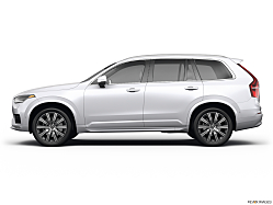 Thumbnail image of 2023 Volvo XC90 at Brown Daub Volvo Cars Lehigh Valley