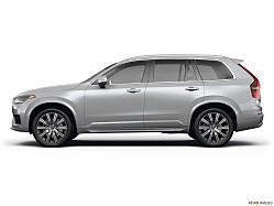 Thumbnail image of 2023 Volvo XC90 at Brown Daub Volvo Cars Lehigh Valley