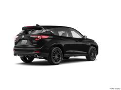 Thumbnail image of 2024 Acura RDX at Gary Force Acura
