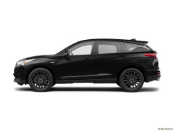 Thumbnail image of 2024 Acura RDX at Gary Force Acura