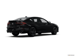 Thumbnail image of 2024 Acura TLX at Gary Force Acura