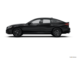 Thumbnail image of 2024 Acura TLX at Gary Force Acura