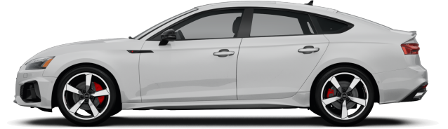 2024 Audi A5 Sportback AWD quattro S line Prestige 45 TFSI 4dr Sportback