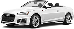 2024 Audi A5 quattro S line Prem Plus 45 TFSI