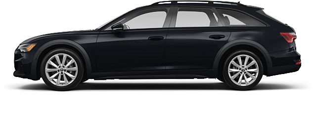2024 Audi A6 allroad AWD quattro Prestige 55 TFSI 4dr Wagon