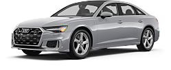 2024 Audi A6 quattro Premium 45 TFSI