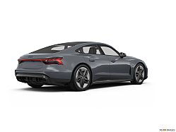 Thumbnail image of 2024 Audi RS e-tron GT at Audi Queens