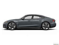 Thumbnail image of 2024 Audi RS e-tron GT at Audi Queens