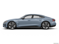 Thumbnail image of 2024 Audi RS e-tron GT at Audi Queens