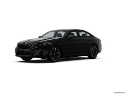 Thumbnail image of 2024 BMW i5 at BMW Mini of Freeport
