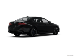 Thumbnail image of 2024 BMW i5 at BMW Mini of Freeport