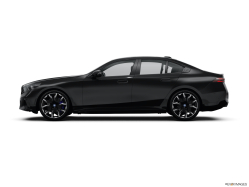 Thumbnail image of 2024 BMW i5 at BMW Mini of Freeport