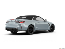 Thumbnail image of 2024 BMW M4 at BMW Mini of Freeport