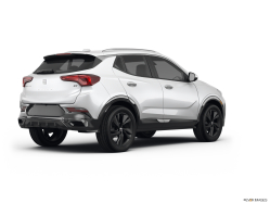 Thumbnail image of 2024 Buick Encore GX at Mitchell Buick GMC