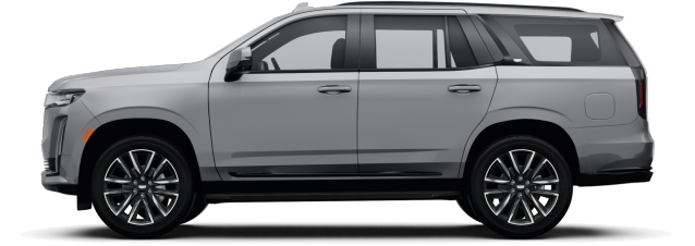 2024 Cadillac Escalade Sport 4dr SUV